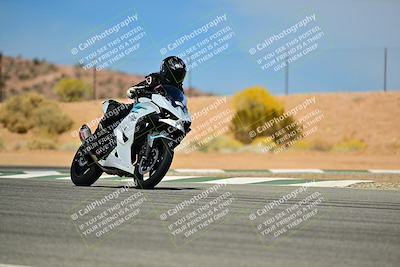 media/Oct-25-2025-2WTD (Sat) [[1e4a1f2fa2]]/C Group/Session 4 (Turns 3 and 4)/